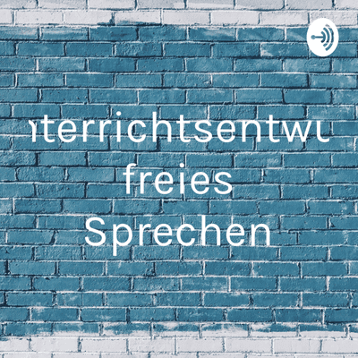 episode Testen von Progression und statistisches Verfahren artwork