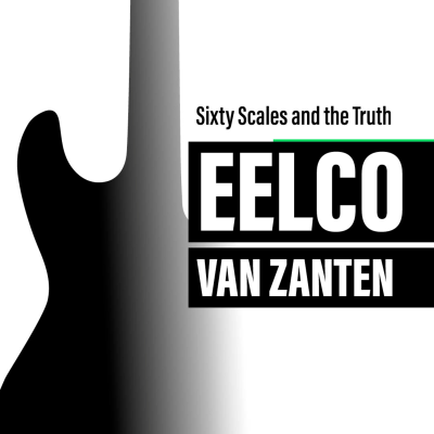 episode Eelco van Zanten artwork