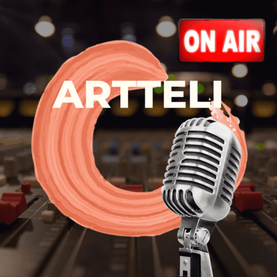 Artteli on Air