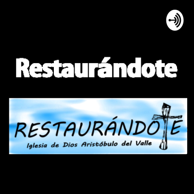 Restaurándote