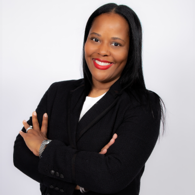 episode ME SEASON Series: Kelly Collier-Clark artwork