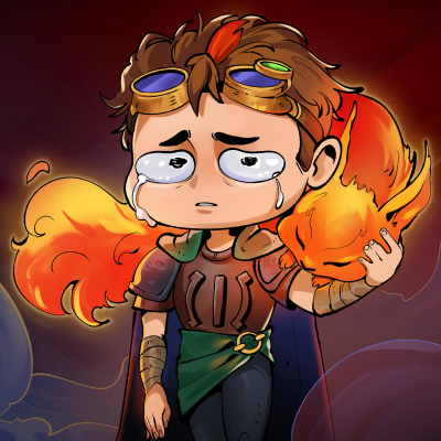 episode (107) Willst du ... ? artwork