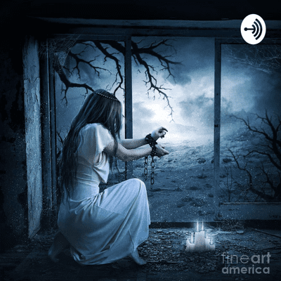 episode PRÓLOGO artwork