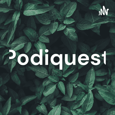 Podiquest