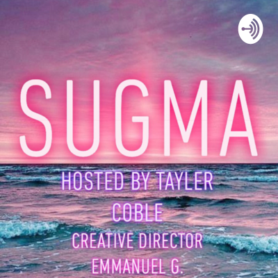 SUGMA