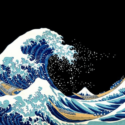 episode A course in miracles text understanding artwork