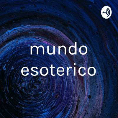 mundo esoterico