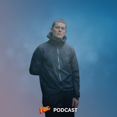 episode SAVEUS artwork