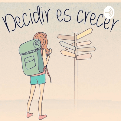 ORIENTACIÓN VOCACIONAL POR LIGIA JACQUELIN HUCHIM TUZ