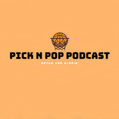 Pick N Pop