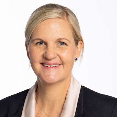 episode IOC President-elect Kirsty Coventry shares her vision for the Olympic Movement artwork