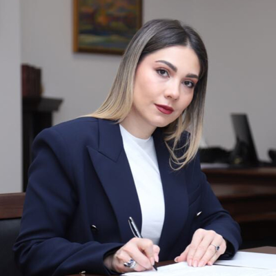 episode Justice Minister calls for reduced pre-trial detentions artwork