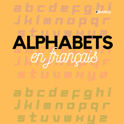 episode Alfabet dalam Bahasa Prancis artwork