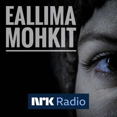 Eallima mohkit