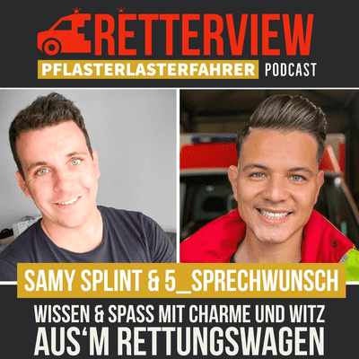 Retterview