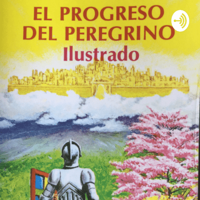 El Progreso del Peregrino.