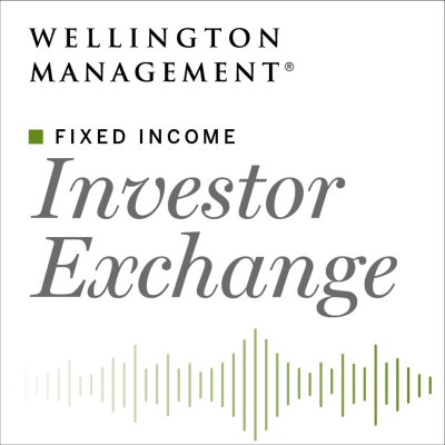 episode From CMBS to private credit: Navigating the future of securitized markets artwork