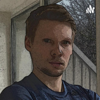 episode Sportunterricht auf Distanz: Challenge accepted! artwork