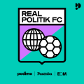 Logotipo de la marca