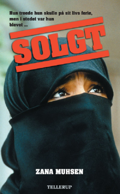 Cover image Solgt