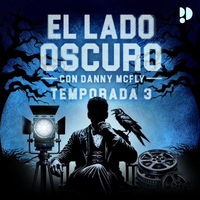 El lado oscuro