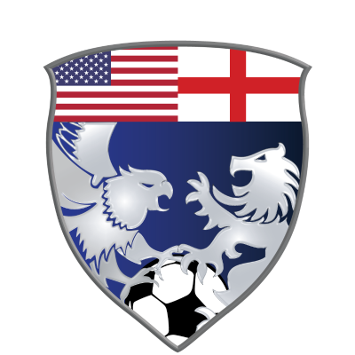 episode Episode 291: Over The Swindon And Through Fleetwood artwork