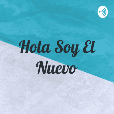 episode Hola de nuevo artwork
