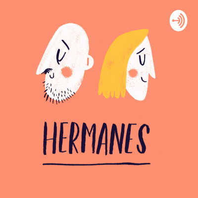 HERMANES