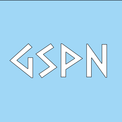 Make Time for This - GSPN's Podcast for Pop Culture and Other Things