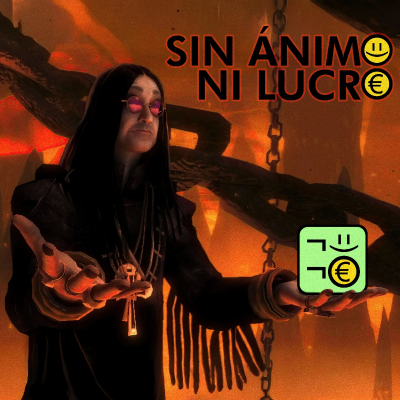 episode Programa 170 - A Mimir artwork