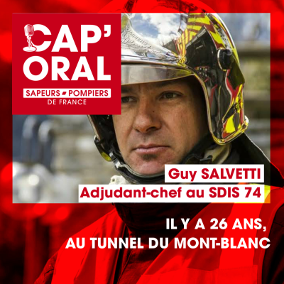 episode EP050 - Il y a 26 ans, au tunnel du Mont-Blanc artwork