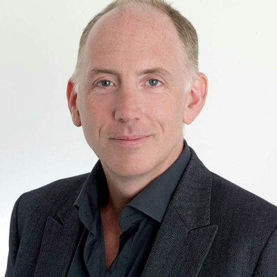 episode Episode 15: Online Education Is Now a Global Market artwork