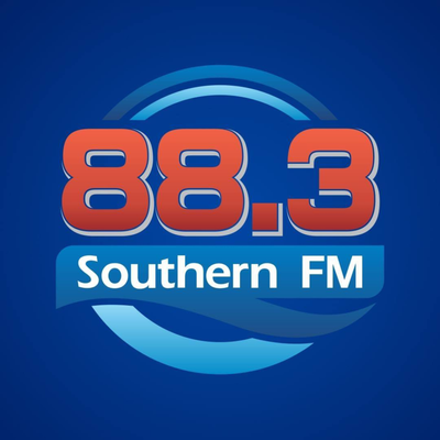 episode Phoebe Parsons | Monday Breakfast on Southern FM artwork