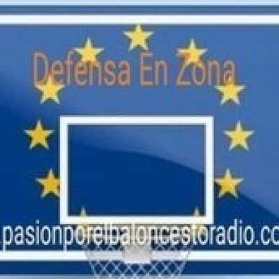 episode Defensa en Zona 6X11 jornada redonda para los españoles en la Euroliga artwork