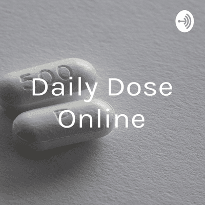 Daily Dose Online