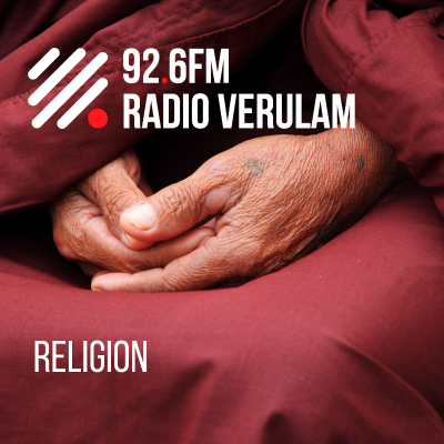Talking about Religion