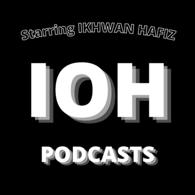 IOH Podcasts