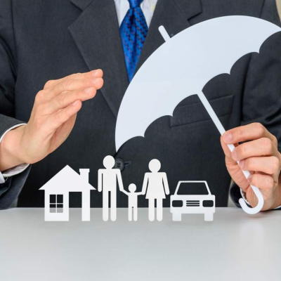 episode Things to Consider While Choosing Life Insurance in Houston artwork