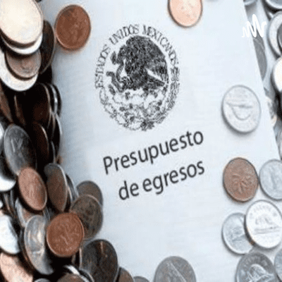 Presupuesto De Egresos Derecho Financiero