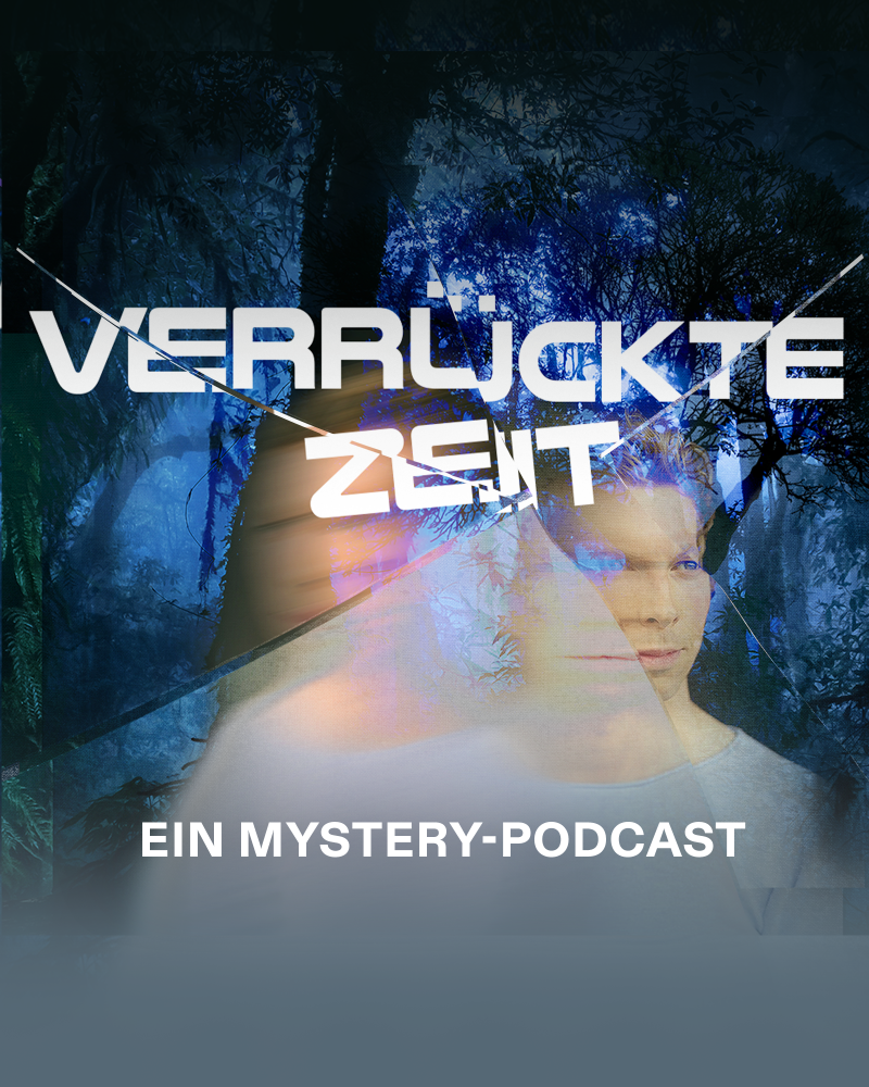 podcast banner