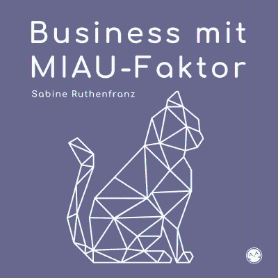 episode 009 Herzblut-Business - zu Besuch bei Bärbel im Hutsalon artwork