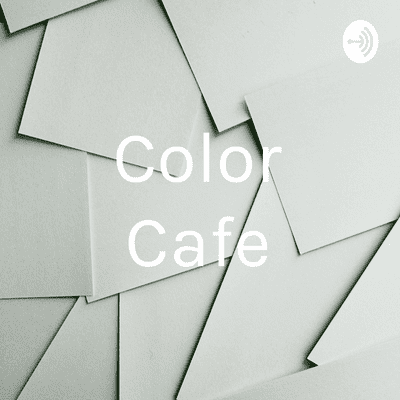 Color Cafe