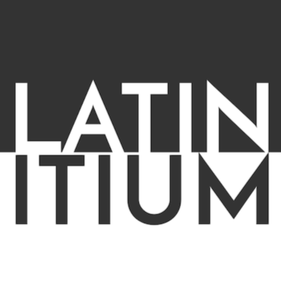 episode 2000 Years of Latin Prose #9 – Sallust artwork