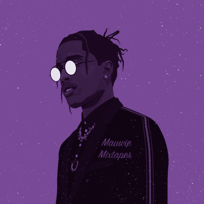 episode champagnepopi artwork