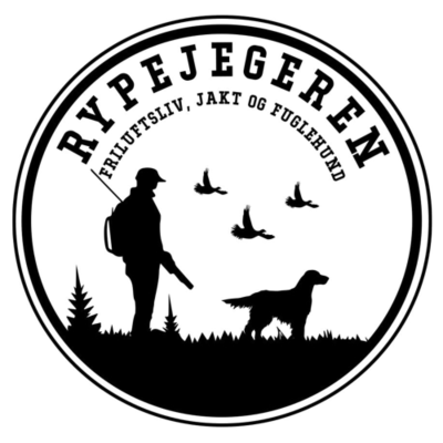 Rypejegeren