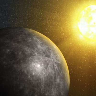 episode Mercury retrograde 2020 - Do's and Dont's and What to expect artwork