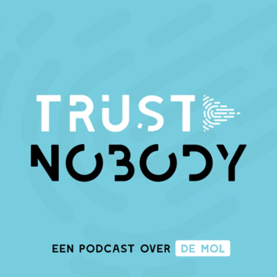 episode S07E08B: Michèleliefde. Afscheidhint. Kistcommunicatie. artwork