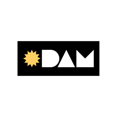 DAM PODCAST