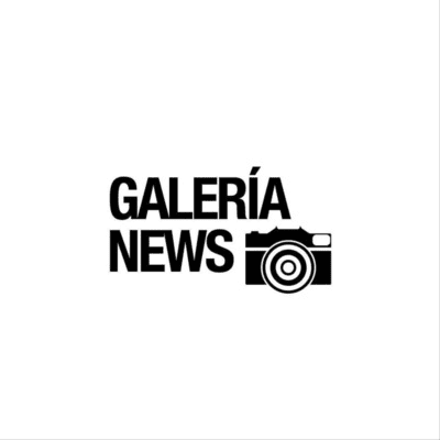 episode "Caribe pawikira merka nani": Shira Miguel la defensora de víctimas de abuso y violencia en la Costa Caribe Norte de N artwork