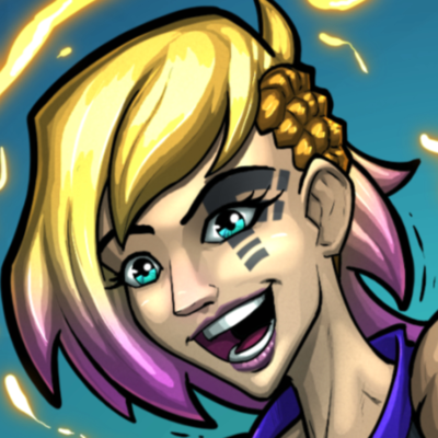 episode Freya Sparks 3: Is Happily Ever After Real? artwork